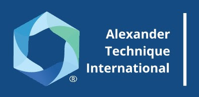 ATI-Logo