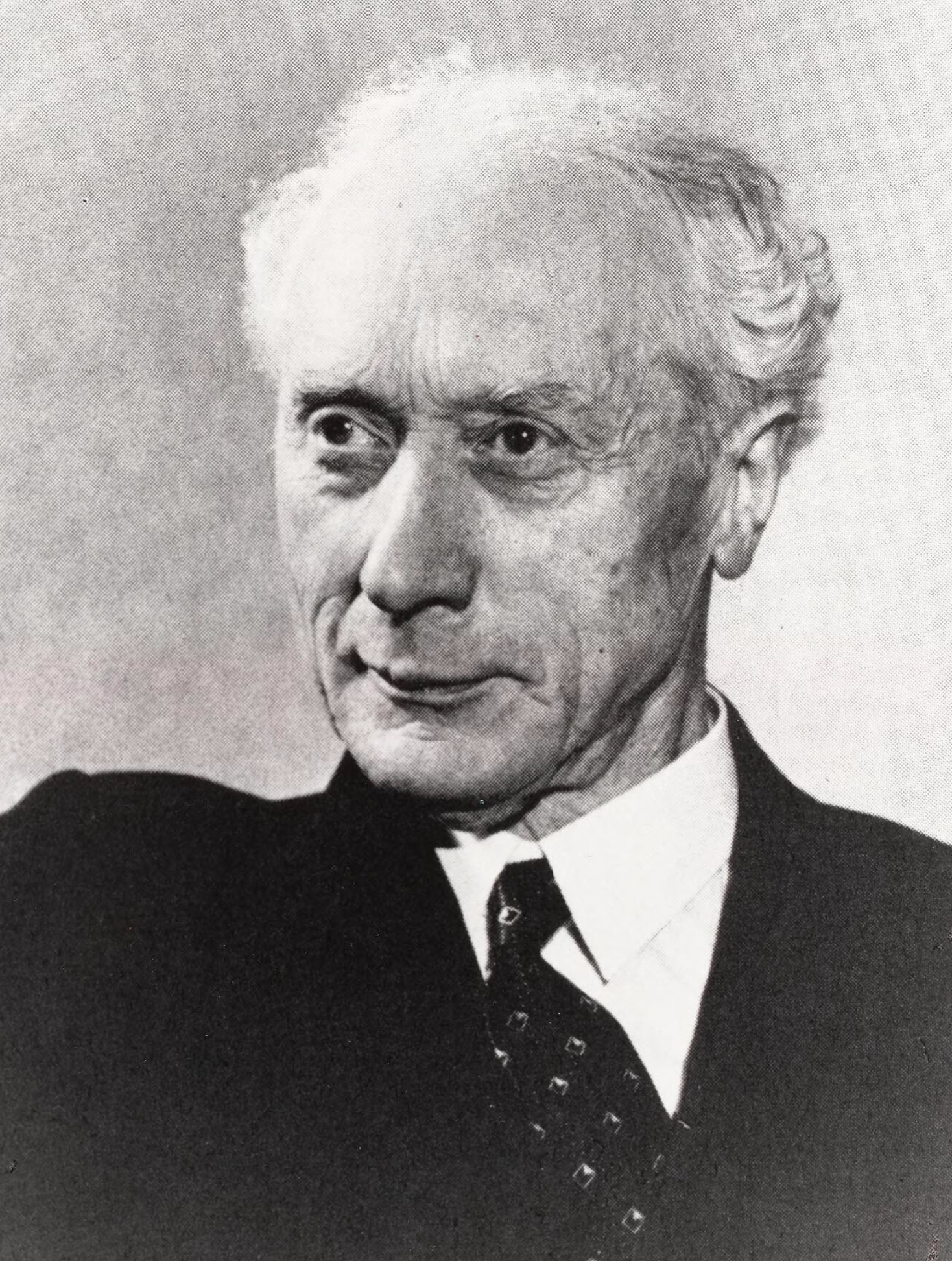 FM-Alexander_nla.gov.au:nla.obj-136557644:view Frederic Matthaias Alexander - around 80