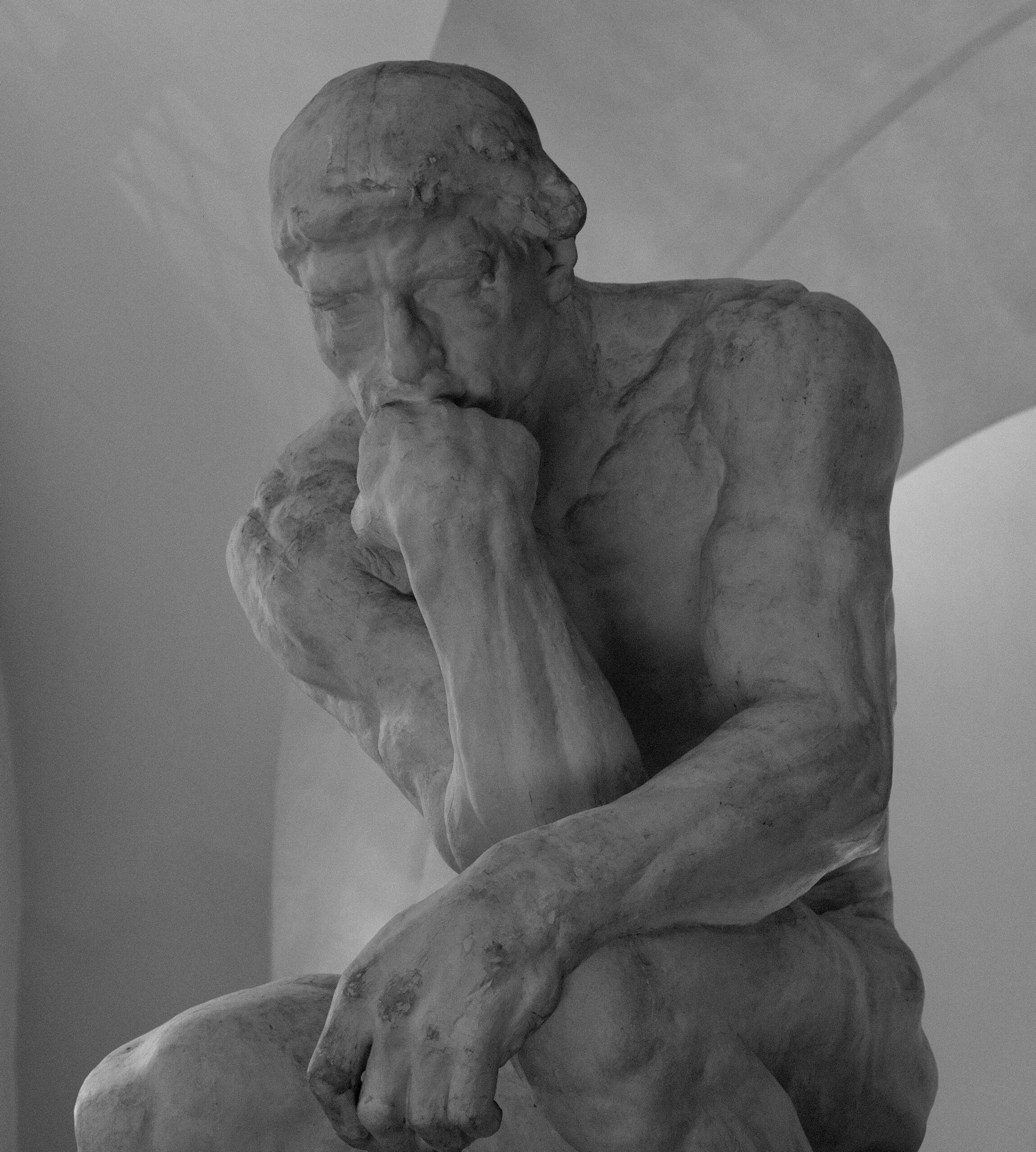 Thinker-Dresden-Germany_toru-wa-r_tezel9XC8-unsplash_crop The Thinker. Sculpture in Dresden, Germany.